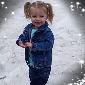 Meet your Posher, Jerry